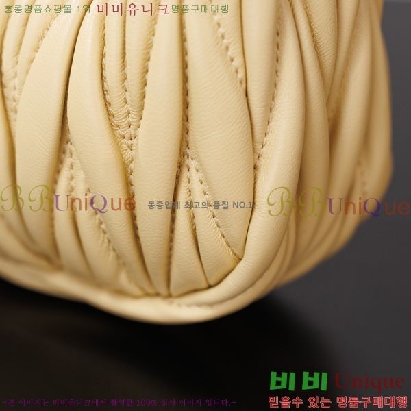 #�̿�̿� �ϴ� ��Ʋ�� ȣ�� �̴Ϲ� 5BP078-1005