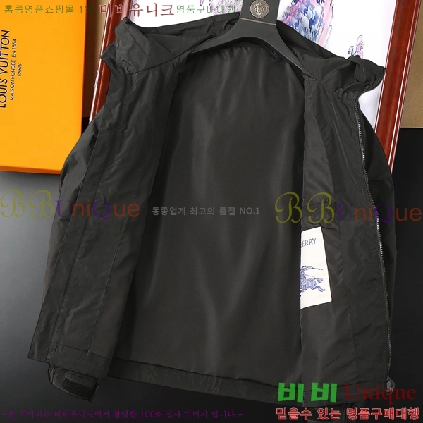 ���� ����* ��Ŷ 36BU9523626