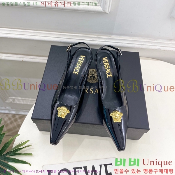 ���� ������ü ������ 34VE3861111-3 ��5.5cm