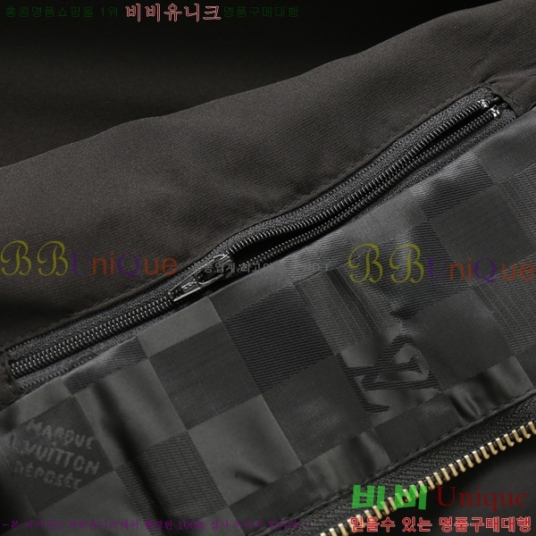 ���� ����*�� ��Ŷ 36LV76347014