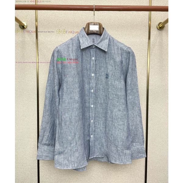 ���� ���ڷ� ��ġ�ڸ� ���� BC8771275