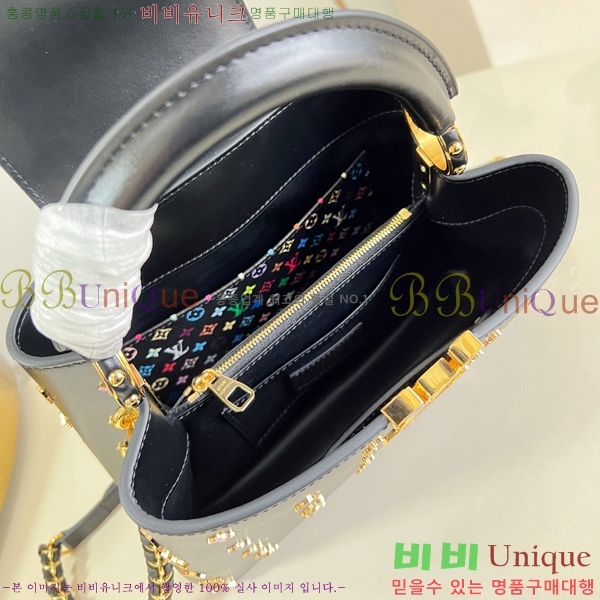 #���̺��� īǶ�� BB M25255-901