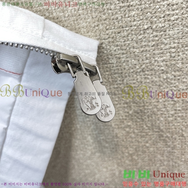 ���� ���ڷ� ��ġ�ڸ� ��Ŷ BC146803