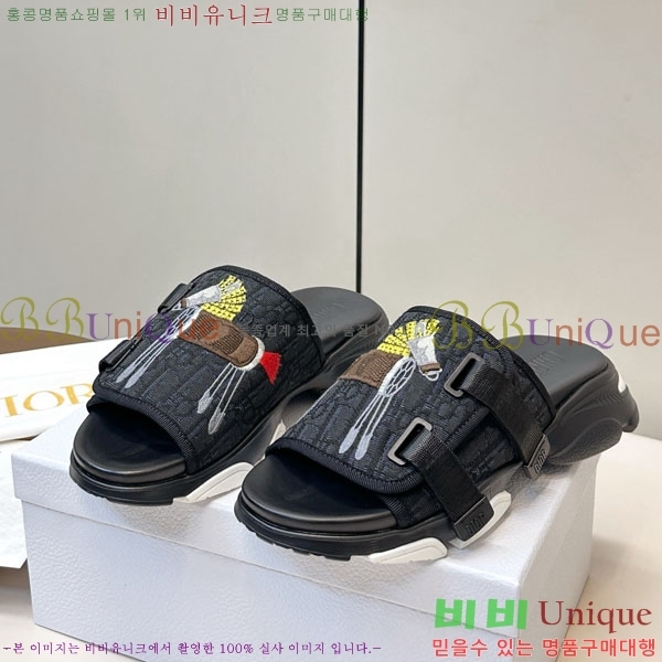 ���� ��� ���� D1550621-3