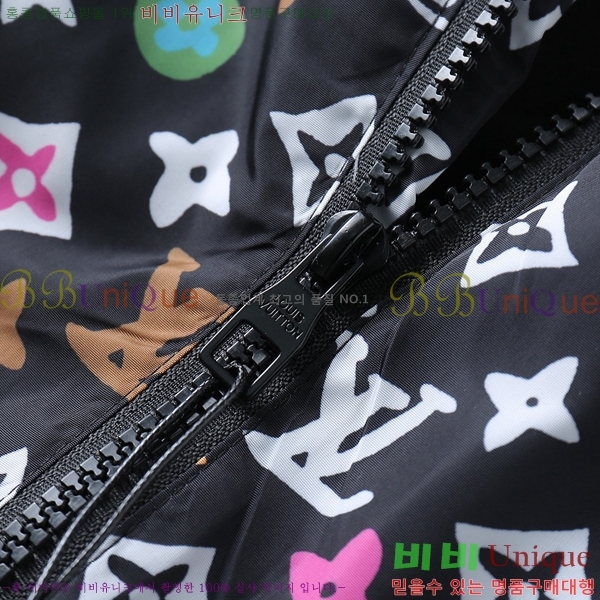 ���� ����*�� ��Ŷ 28LV7634713