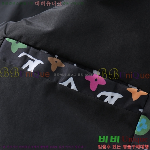 ���� ����*�� ��Ŷ 28LV7634713