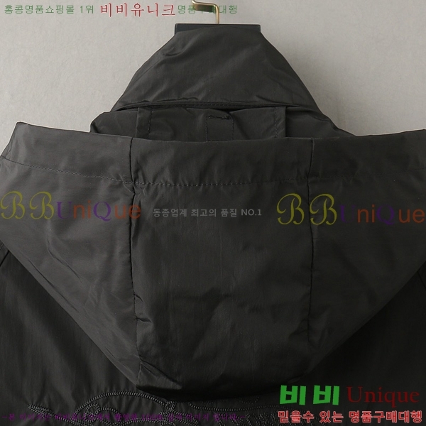 ���� ����* ��Ŷ 36BU9523627