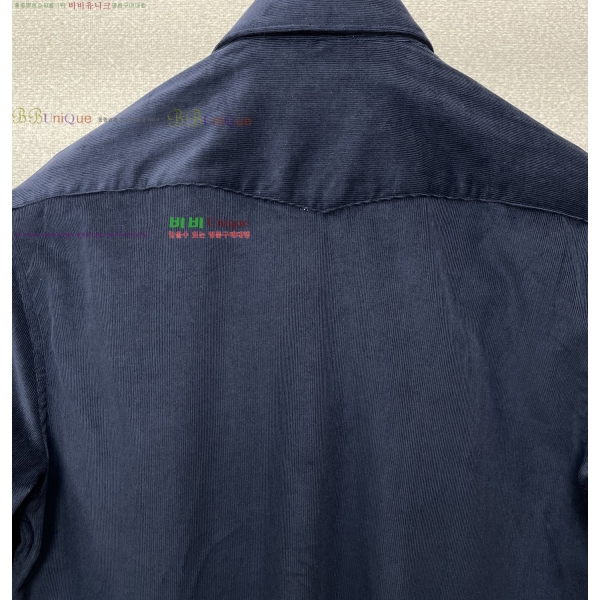 ���� ���ڷ� ��ġ�ڸ� ���� BC872356