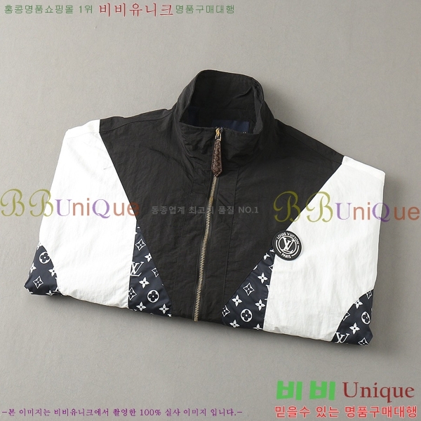 ���� ����*�� ��Ŷ 32LV7634712