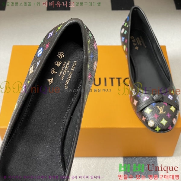 ���̺��� �÷����� L7200002