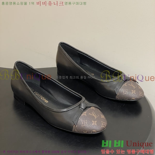 ���̺��� �÷����� L7200002-2