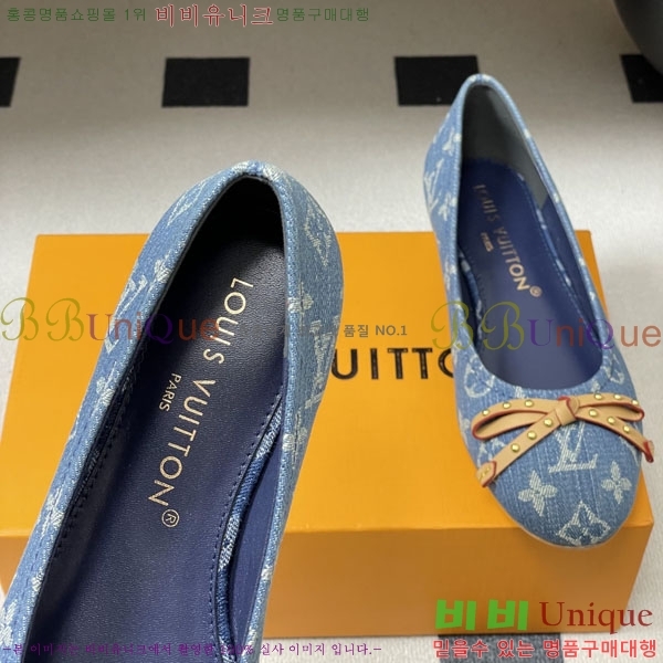 ���̺��� �÷����� L7200002-8