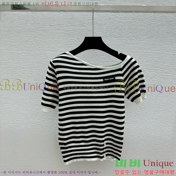 ���� �̿�̿� ���� Ƽ���� MIU23165-7