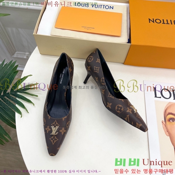 ����*�� ������ 34L7251602-1 �� 5.5cm/9.5cm