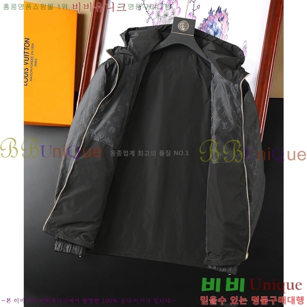 ���� ����*�� ��Ŷ 36LV76347009