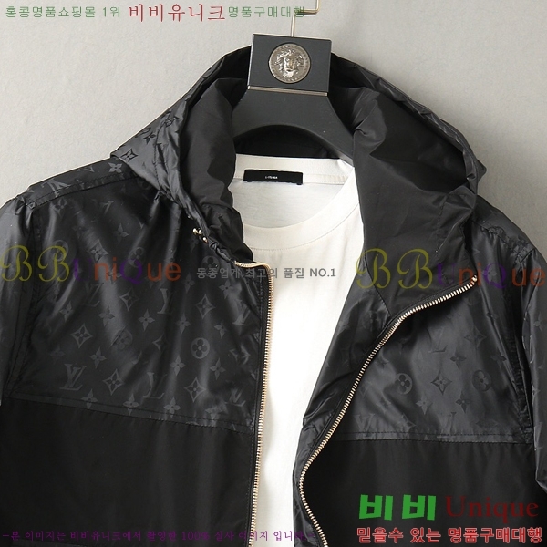 ���� ����*�� ��Ŷ 36LV76347009