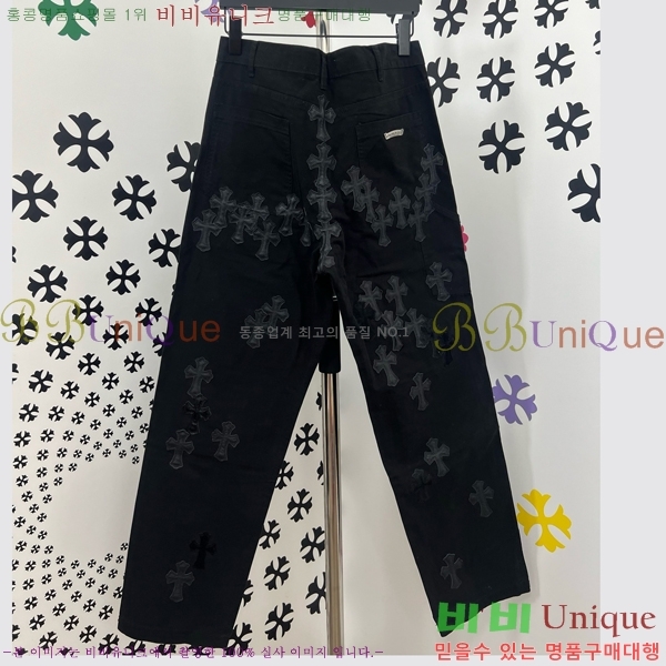 ST ���� ũ��*�� û���� 11595353950