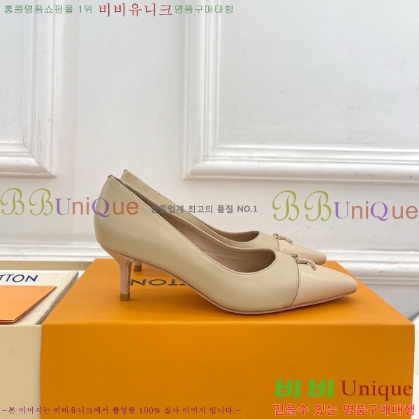 ����*�� ������ 34L7251602-3 �� 5.5cm/9.5cm