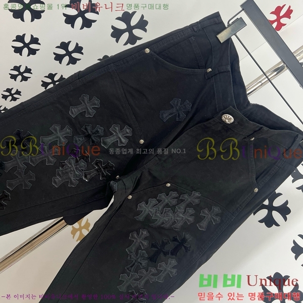 ST ���� ũ��*�� û���� 11595353950