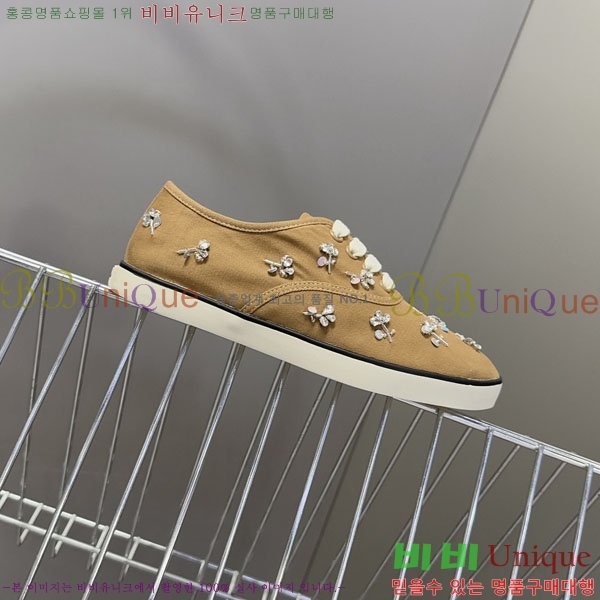 ���� �̿�̿� ����Ŀ�� M554621