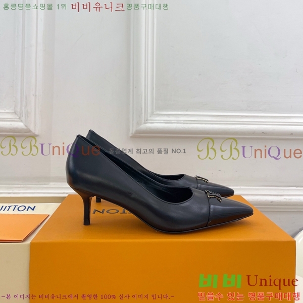 ����*�� ������ 34L7251602-4 �� 5.5cm/9.5cm