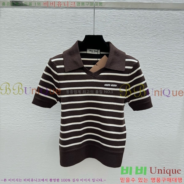 ���� �̿�̿� ī�� ����Ƽ MIU2345666-12