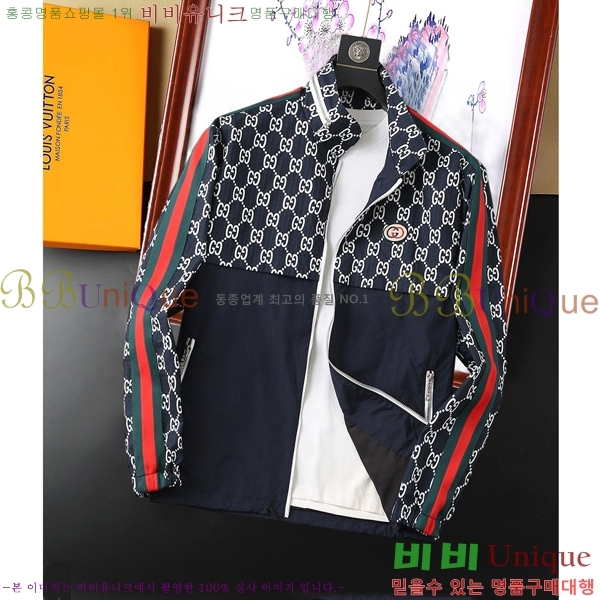 ���� ��* ��Ŷ 36GU6385004