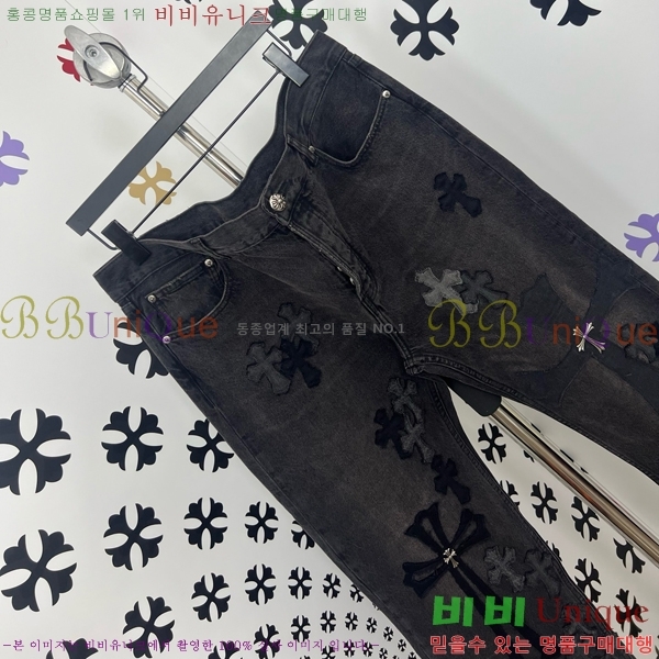 ST ���� ũ��*�� û���� 115935616