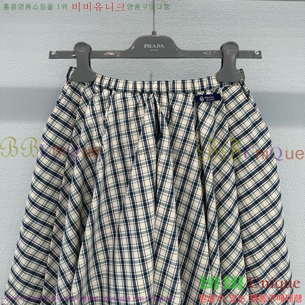 ���� ����� ��ĿƮ PA453605-1