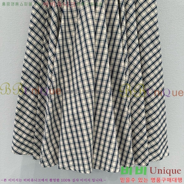 ���� ����� ��ĿƮ PA453605-1