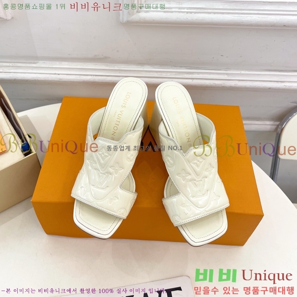 ����*�� ���� 33L7251670-2 �� 5.5cm/9.5cm