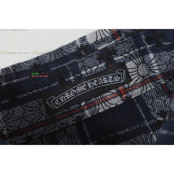 ���� ũ������ ���� ����Ƽ CHS726149-1