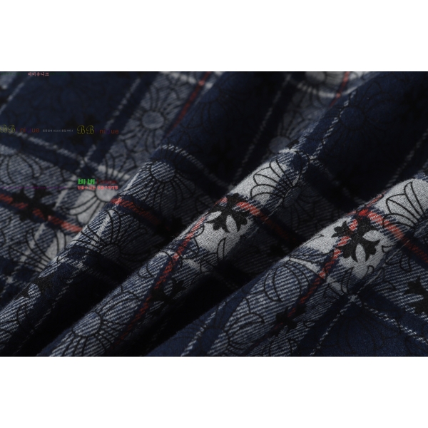 ���� ũ������ ���� ����Ƽ CHS726149-1