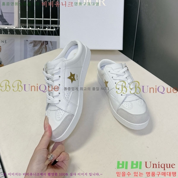 ���� ��� ����Ŀ�� D1577501