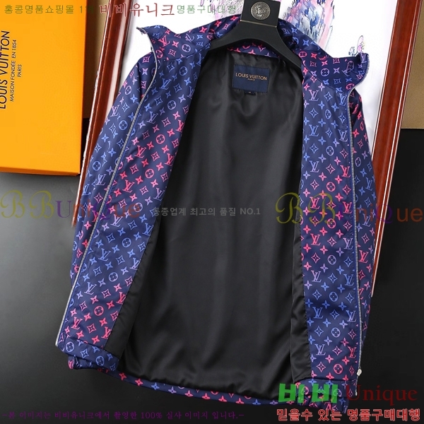 ���� ����*�� ��Ŷ 36LV76347006