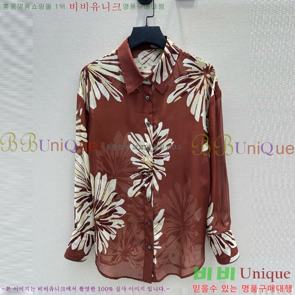 ���� ���ڷ� ��ġ�ڸ� ���� BC3445023-4