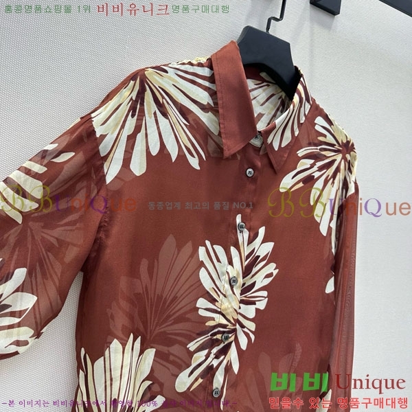 ���� ���ڷ� ��ġ�ڸ� ���� BC3445023-4