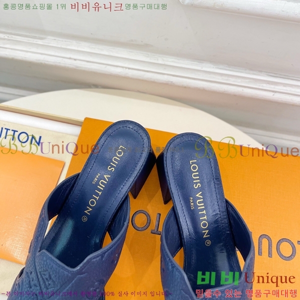 ����*�� ���� 33L7251671-2 �� 5.5cm/9.5cm