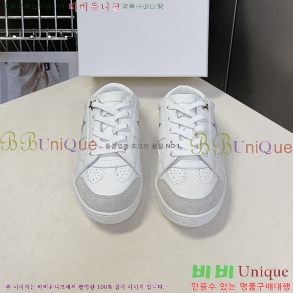 ���� ��� ����Ŀ�� D1577501-2