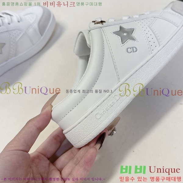 ���� ��� ����Ŀ�� D1577501-2