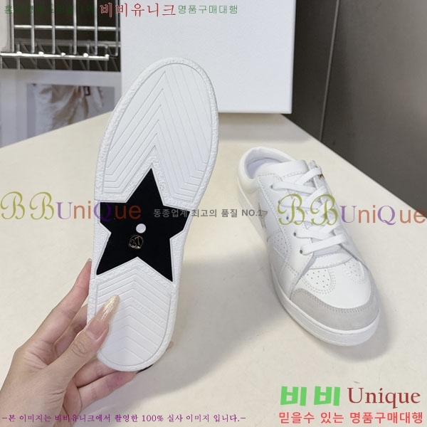 ���� ��� ����Ŀ�� D1577501-2