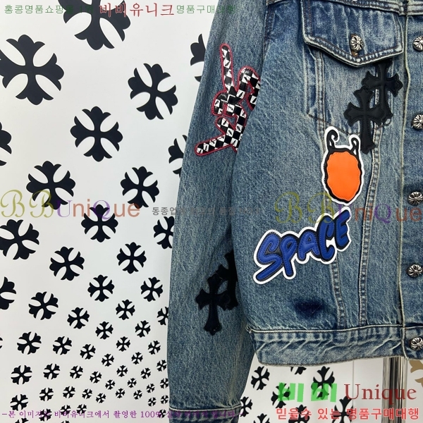 ST ���� ũ��*�� û���� ���� ���� 1159539086