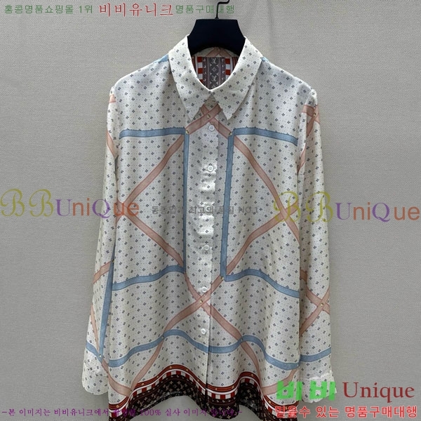 ���� ���̺��� ���� LV4234576-4