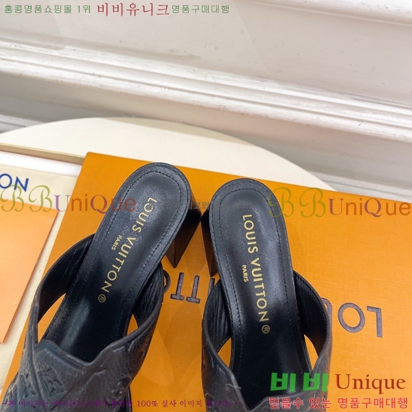 ����*�� ���� 33L7251671-4 �� 5.5cm/9.5cm