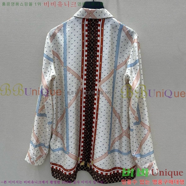 ���� ���̺��� ���� LV4234576-4