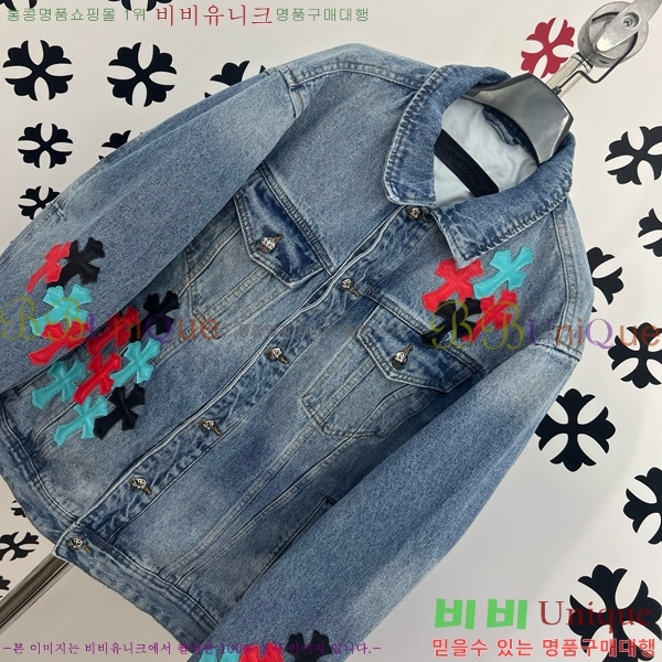 ST ���� ũ��*�� û���� ���� ���� 1159538687