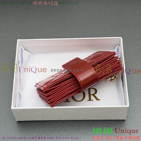 #��� ���̵� 5���� ī�� ���� ī������ S0074-406