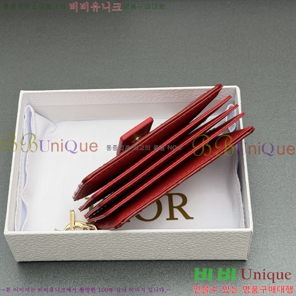 #��� ���̵� 5���� ī�� ���� ī������ S0074-406