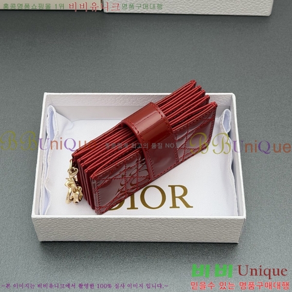 #��� ���̵� 5���� ī�� ���� ī������ S0074-406