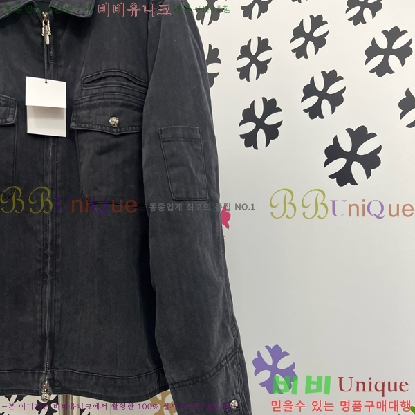 ST ���� ũ��*�� ���� ���� 1159538462